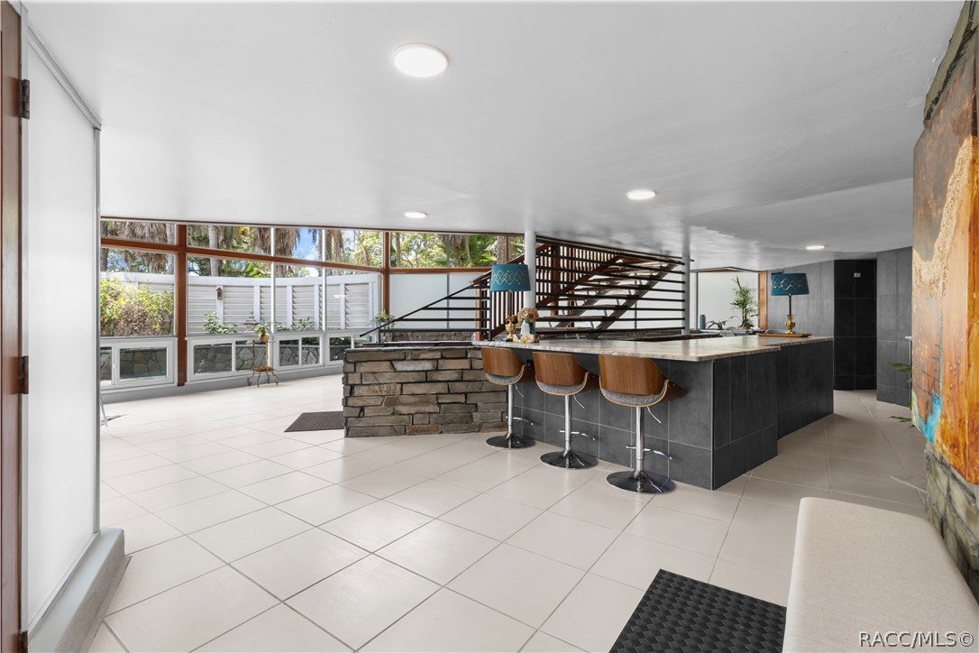 1830 SE 3rd Court
