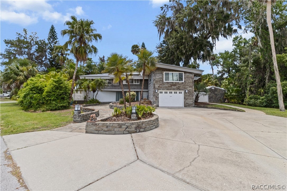 1830 SE 3rd Court