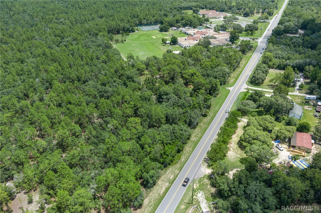 4479 W Homosassa Trail, Lecanto, Florida image 14