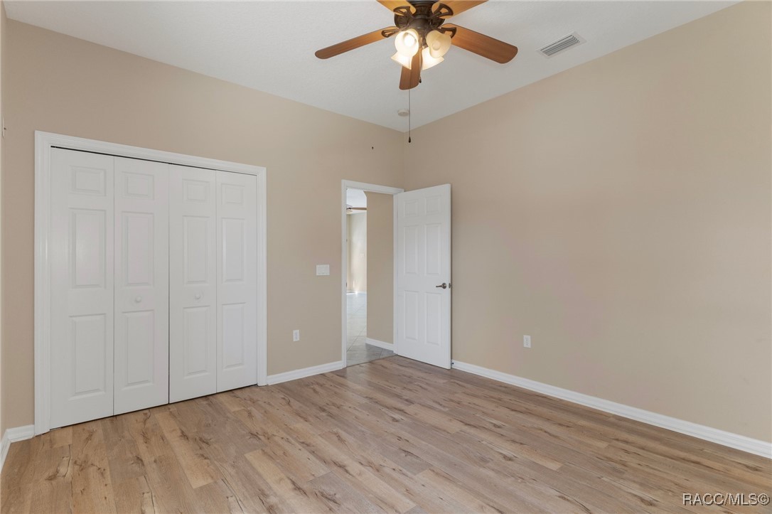 2234 W Begonia Drive, Beverly Hills, New York image 36