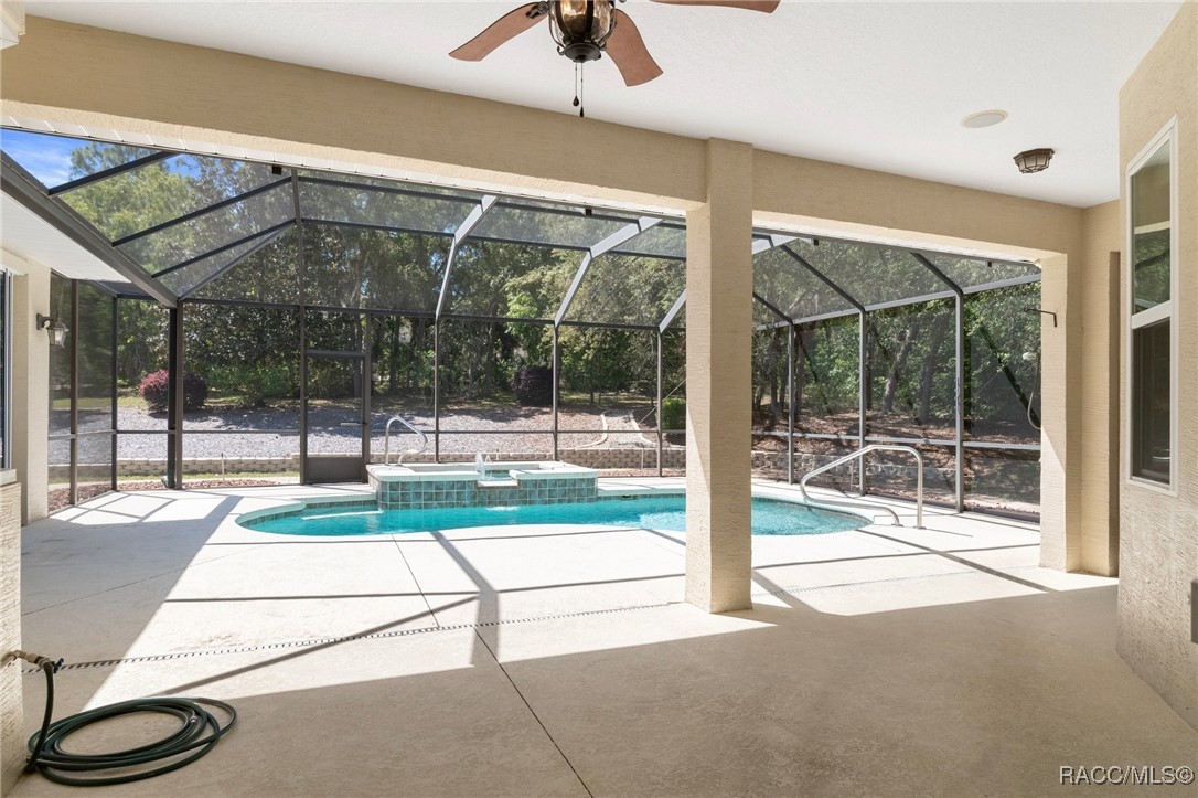 2234 W Begonia Drive, Beverly Hills, New York image 47