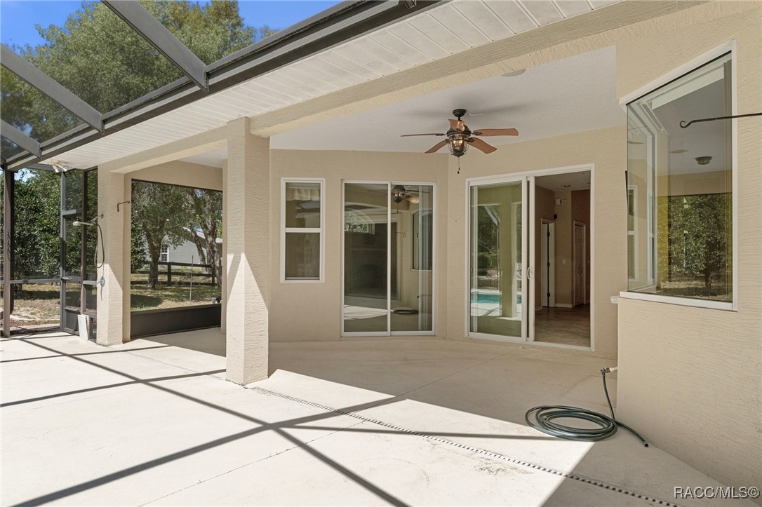 2234 W Begonia Drive, Beverly Hills, New York image 46