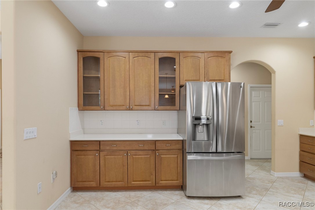 2234 W Begonia Drive, Beverly Hills, New York image 12