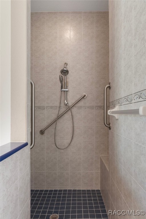2234 W Begonia Drive, Beverly Hills, New York image 29