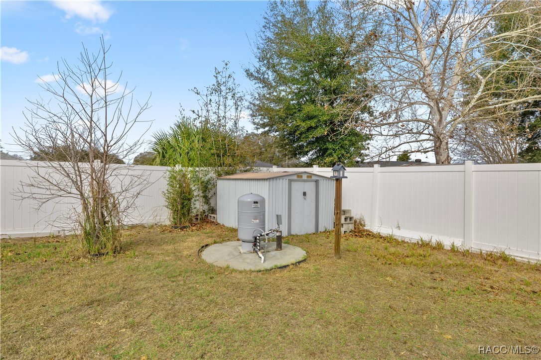 2 Hemlock Terrace Trail, Ocala, Florida image 31