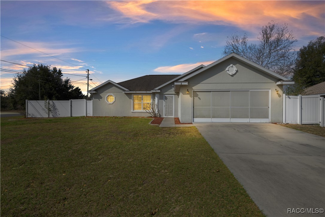 2 Hemlock Terrace Trail, Ocala, Florida image 35