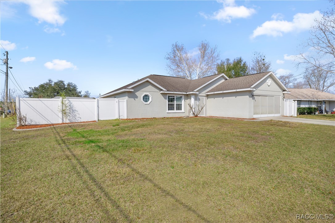 2 Hemlock Terrace Trail, Ocala, Florida image 2