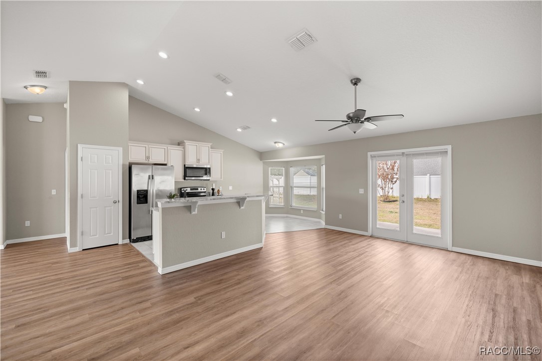 2 Hemlock Terrace Trail, Ocala, Florida image 6