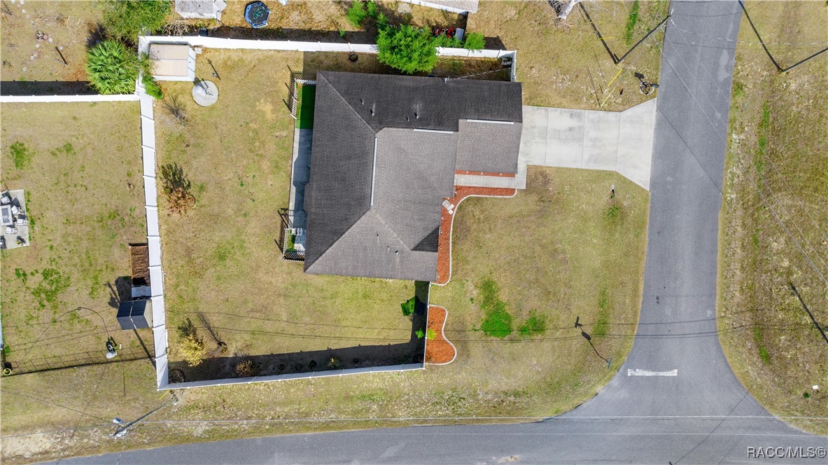 2 Hemlock Terrace Trail, Ocala, Florida image 32