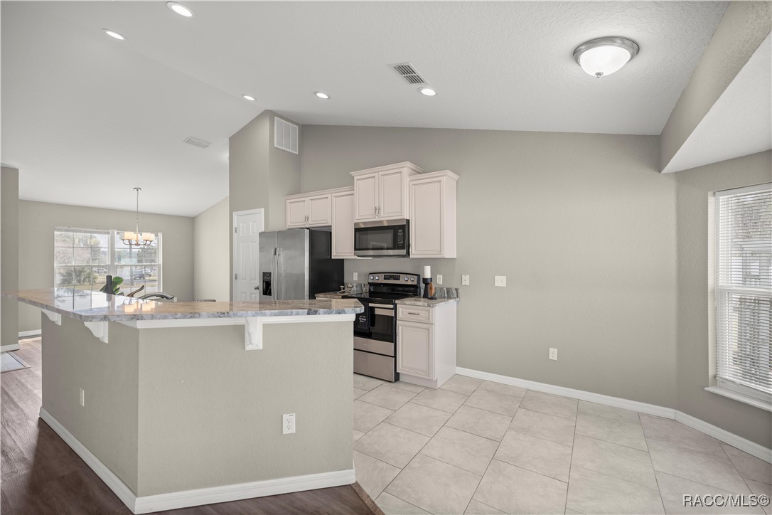2 Hemlock Terrace Trail, Ocala, Florida image 15