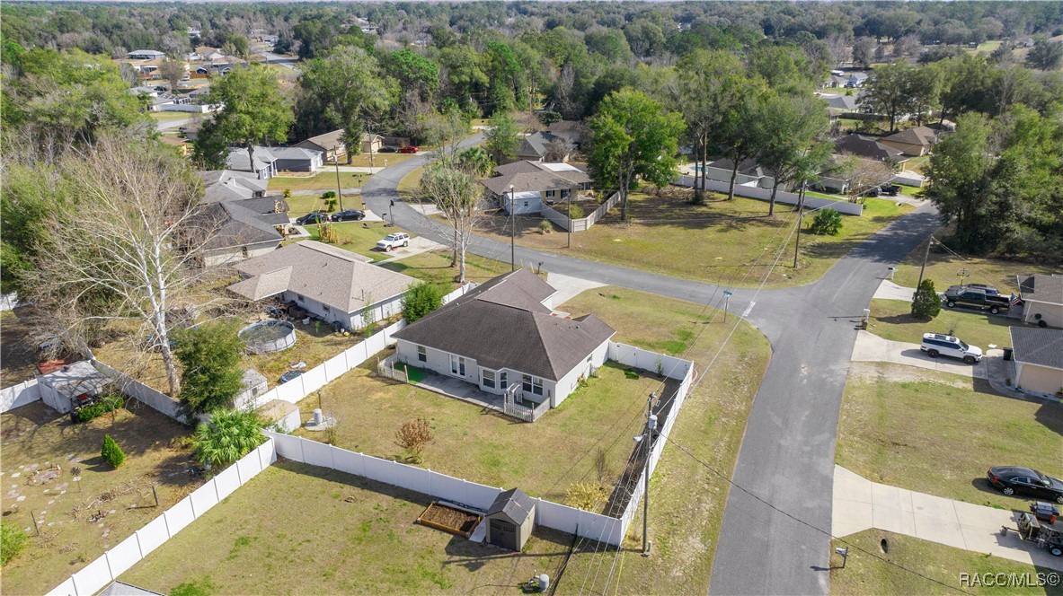 2 Hemlock Terrace Trail, Ocala, Florida image 34