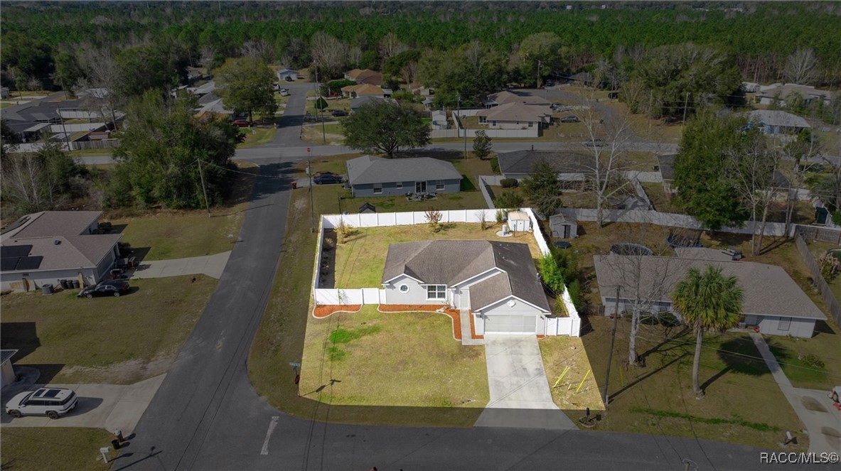 2 Hemlock Terrace Trail, Ocala, Florida image 33