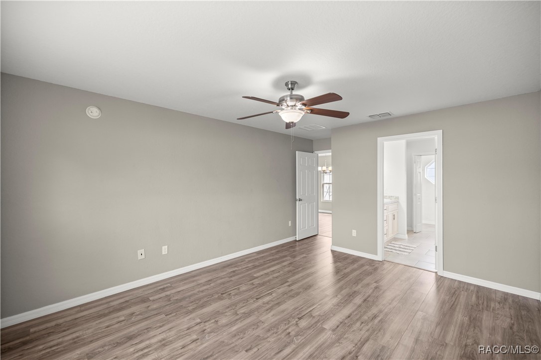 2 Hemlock Terrace Trail, Ocala, Florida image 18