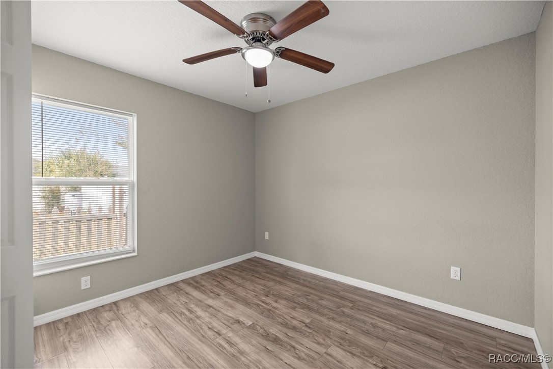 2 Hemlock Terrace Trail, Ocala, Florida image 27