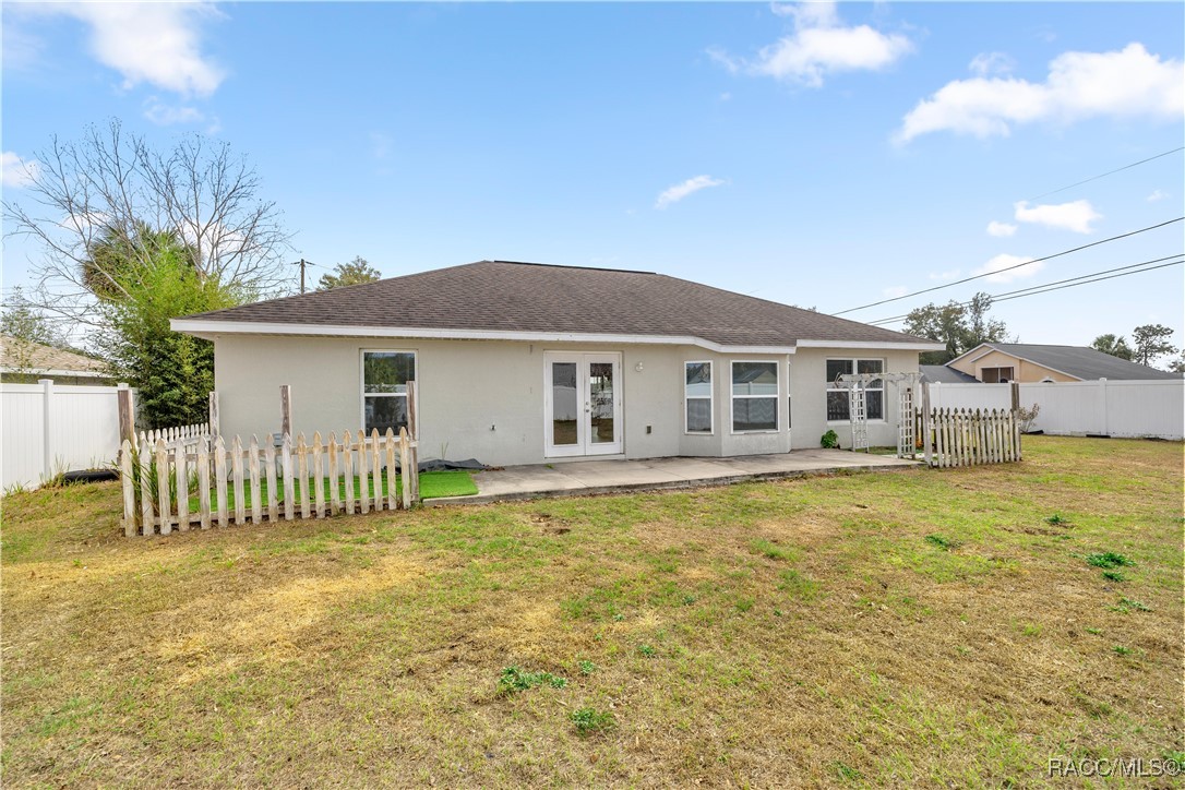2 Hemlock Terrace Trail, Ocala, Florida image 29