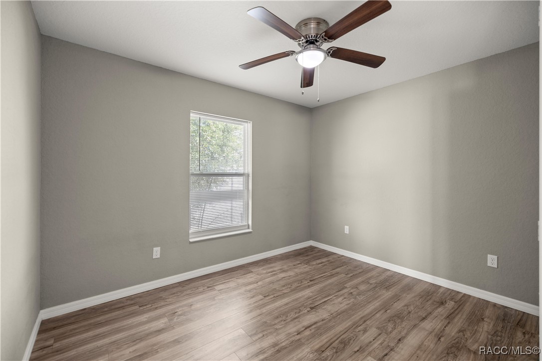 2 Hemlock Terrace Trail, Ocala, Florida image 24