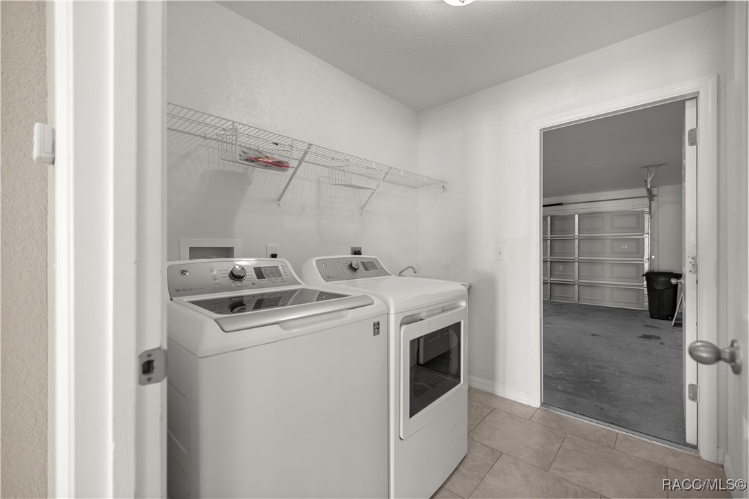 2 Hemlock Terrace Trail, Ocala, Florida image 16