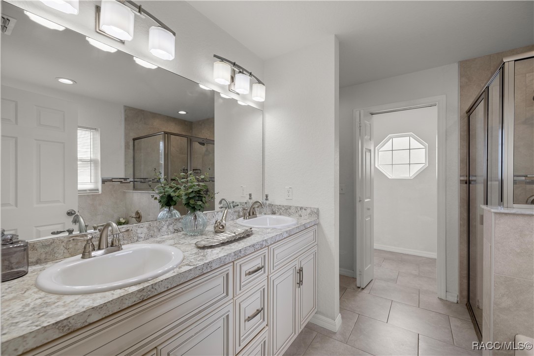 2 Hemlock Terrace Trail, Ocala, Florida image 20