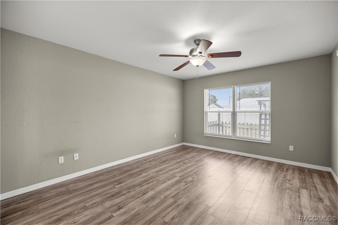 2 Hemlock Terrace Trail, Ocala, Florida image 19