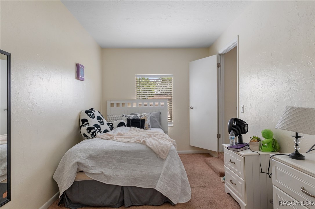 3288 N Maidencane Drive, Beverly Hills, Florida image 27