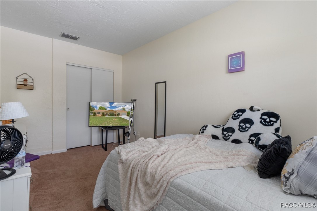 3288 N Maidencane Drive, Beverly Hills, Florida image 26