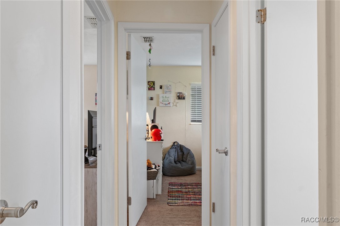 3288 N Maidencane Drive, Beverly Hills, Florida image 18