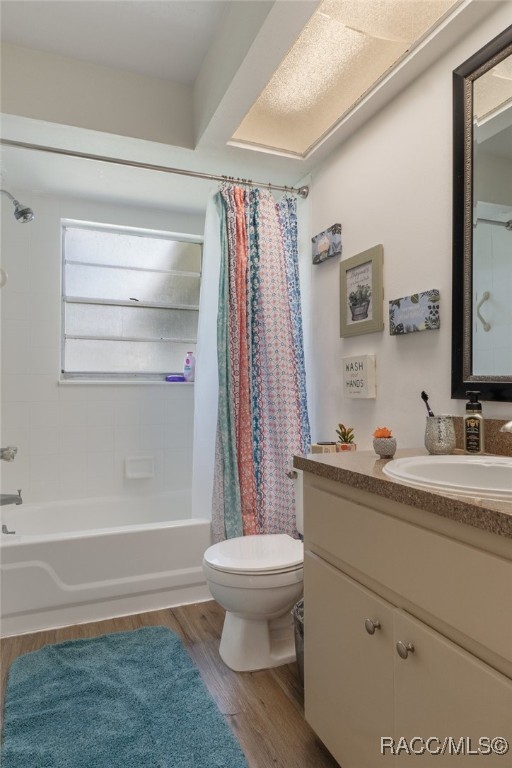 3288 N Maidencane Drive, Beverly Hills, Florida image 20