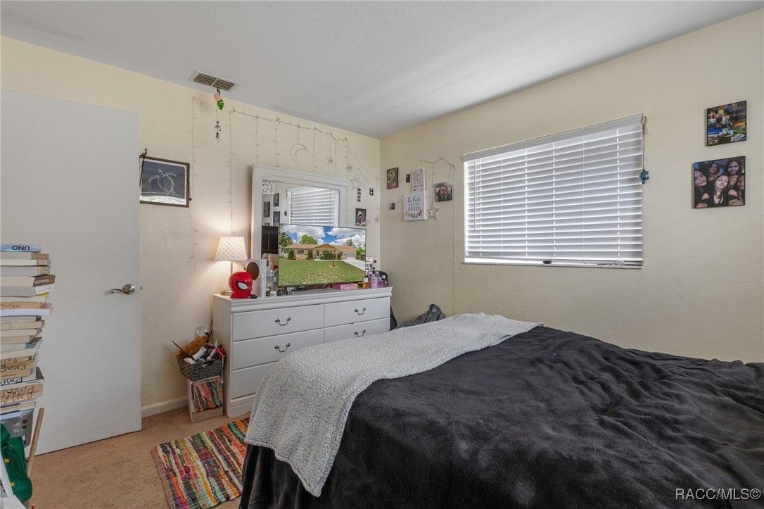 3288 N Maidencane Drive, Beverly Hills, Florida image 25