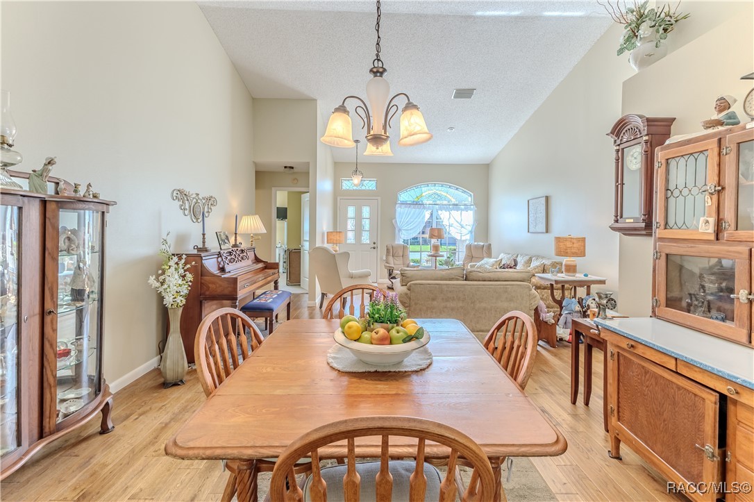 3013 Appleblossom Trail #46, Spring Hill, New York image 17