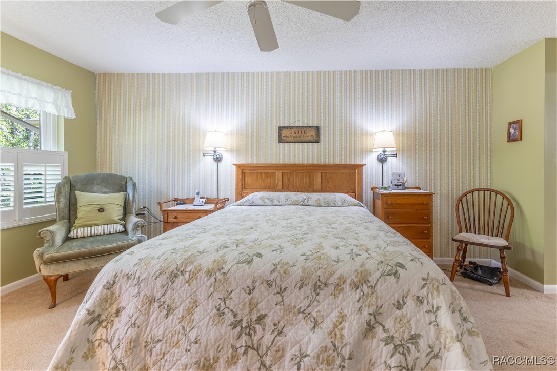 3013 Appleblossom Trail #46, Spring Hill, New York image 37