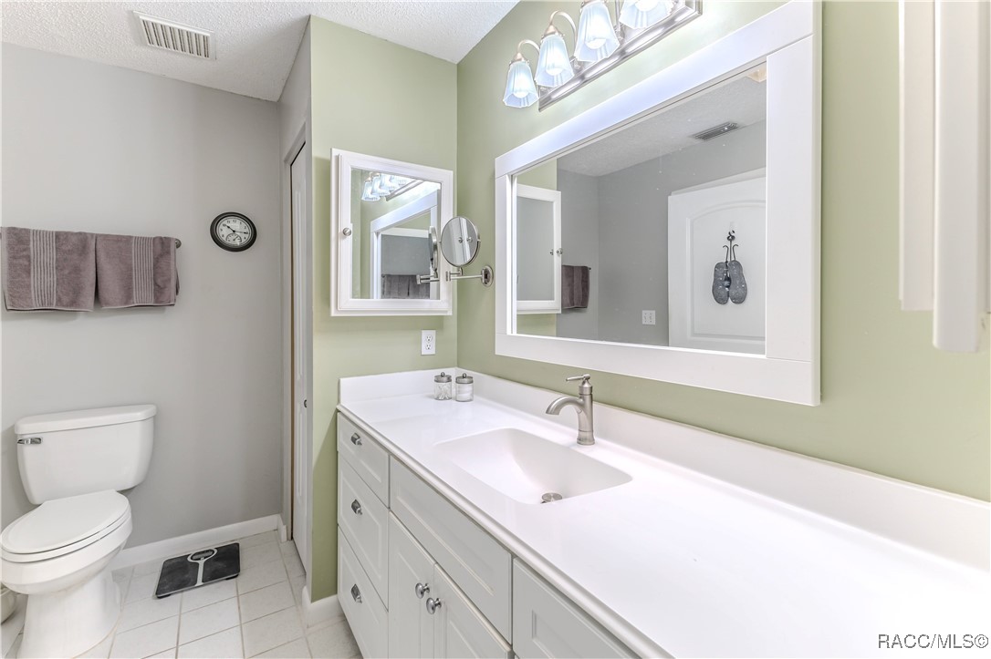 3013 Appleblossom Trail #46, Spring Hill, New York image 45