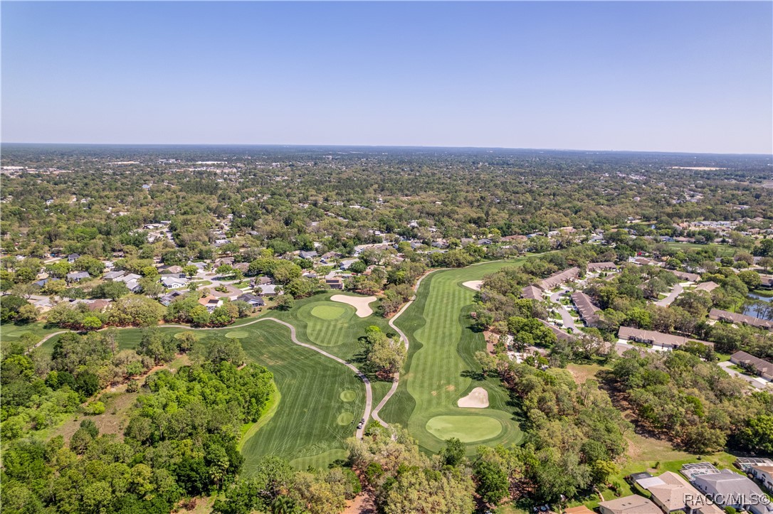 3013 Appleblossom Trail #46, Spring Hill, New York image 41