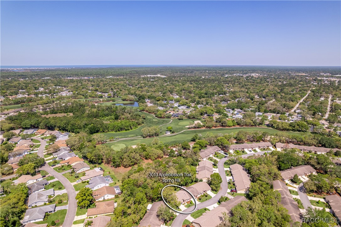 3013 Appleblossom Trail #46, Spring Hill, New York image 14