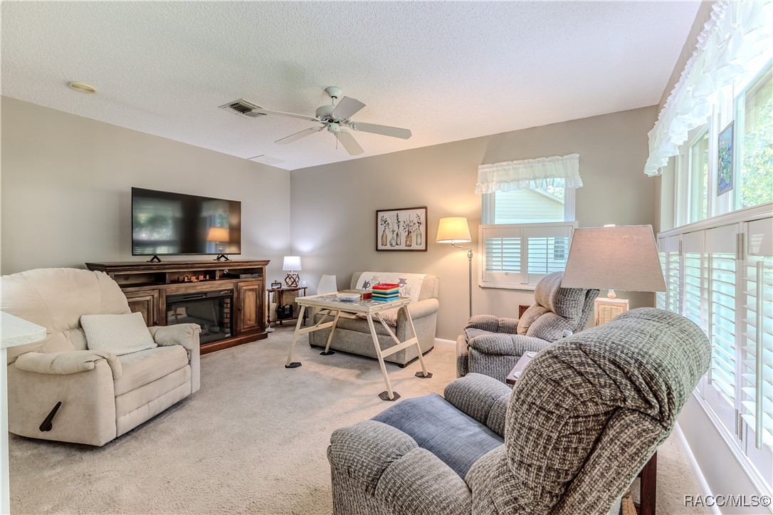 3013 Appleblossom Trail #46, Spring Hill, New York image 35