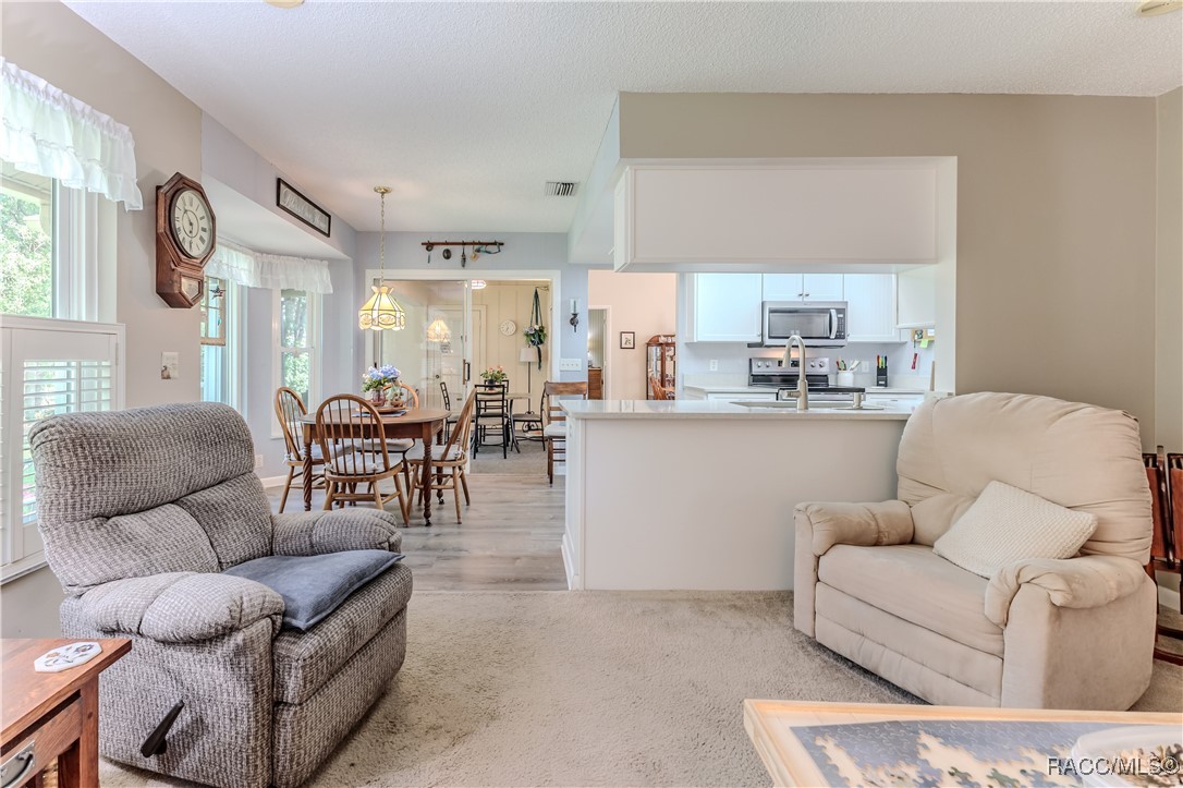 3013 Appleblossom Trail #46, Spring Hill, New York image 32