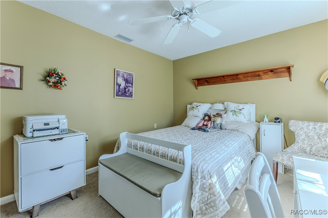 3013 Appleblossom Trail #46, Spring Hill, New York image 48