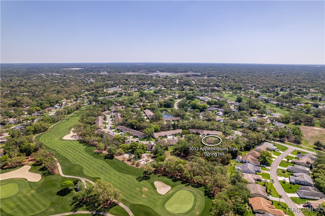 3013 Appleblossom Trail #46, Spring Hill, New York image 50