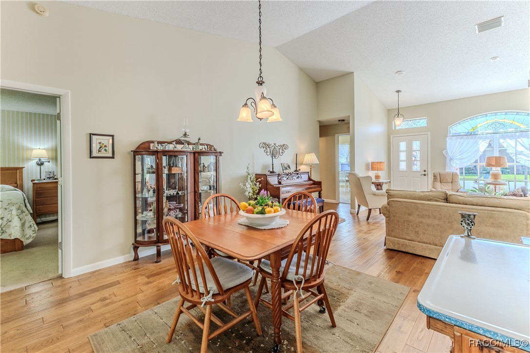 3013 Appleblossom Trail #46, Spring Hill, New York image 18
