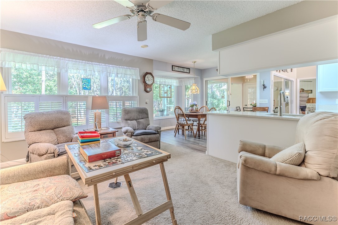 3013 Appleblossom Trail #46, Spring Hill, New York image 33
