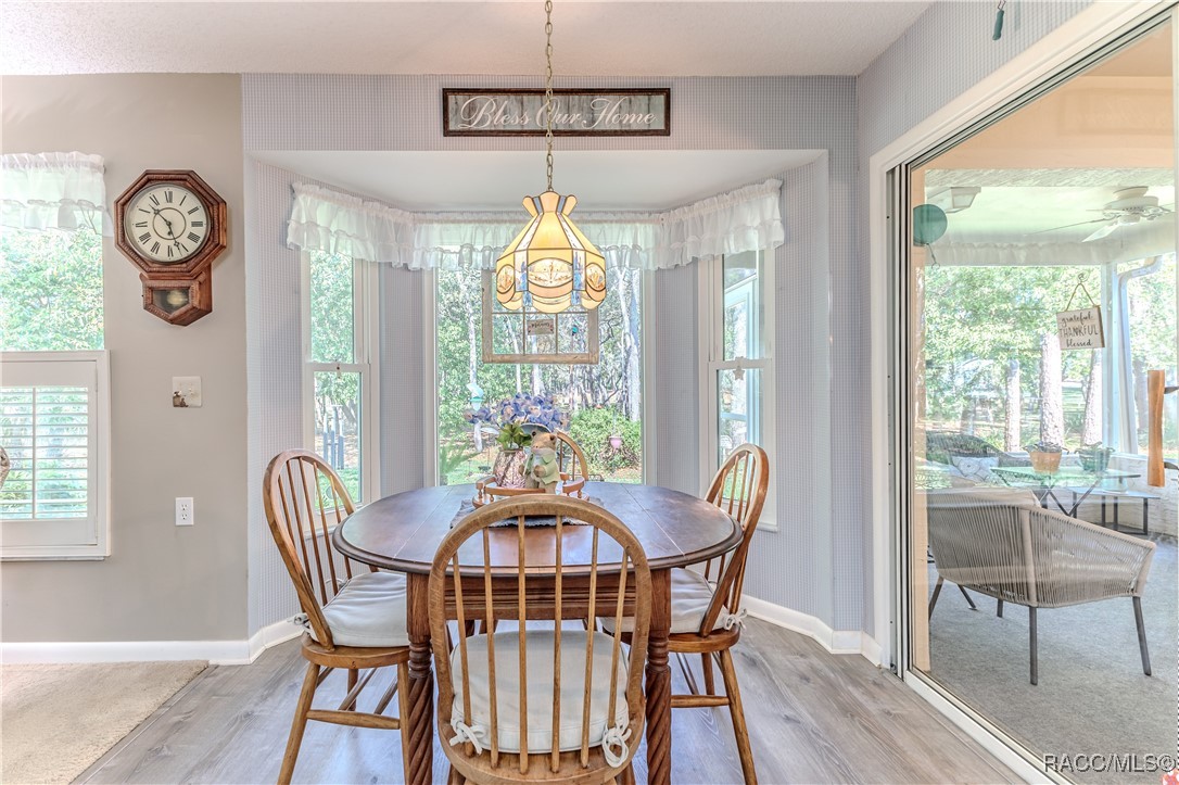 3013 Appleblossom Trail #46, Spring Hill, New York image 24