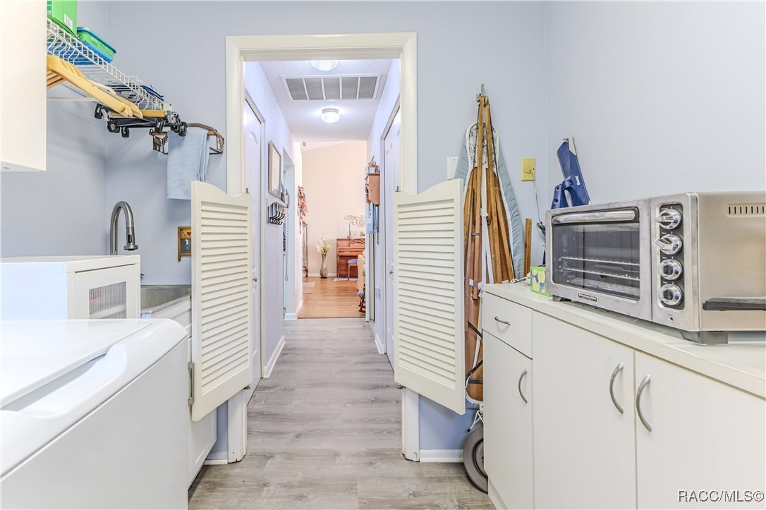 3013 Appleblossom Trail #46, Spring Hill, New York image 30
