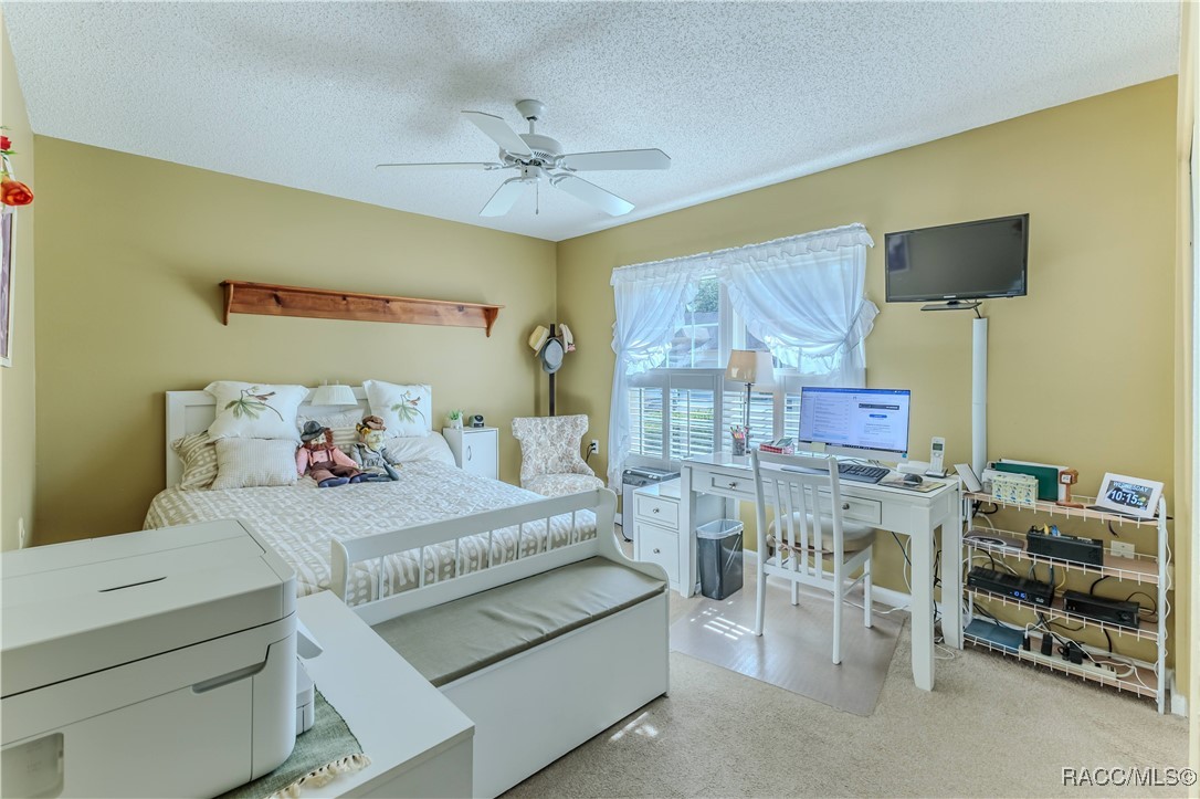 3013 Appleblossom Trail #46, Spring Hill, New York image 47