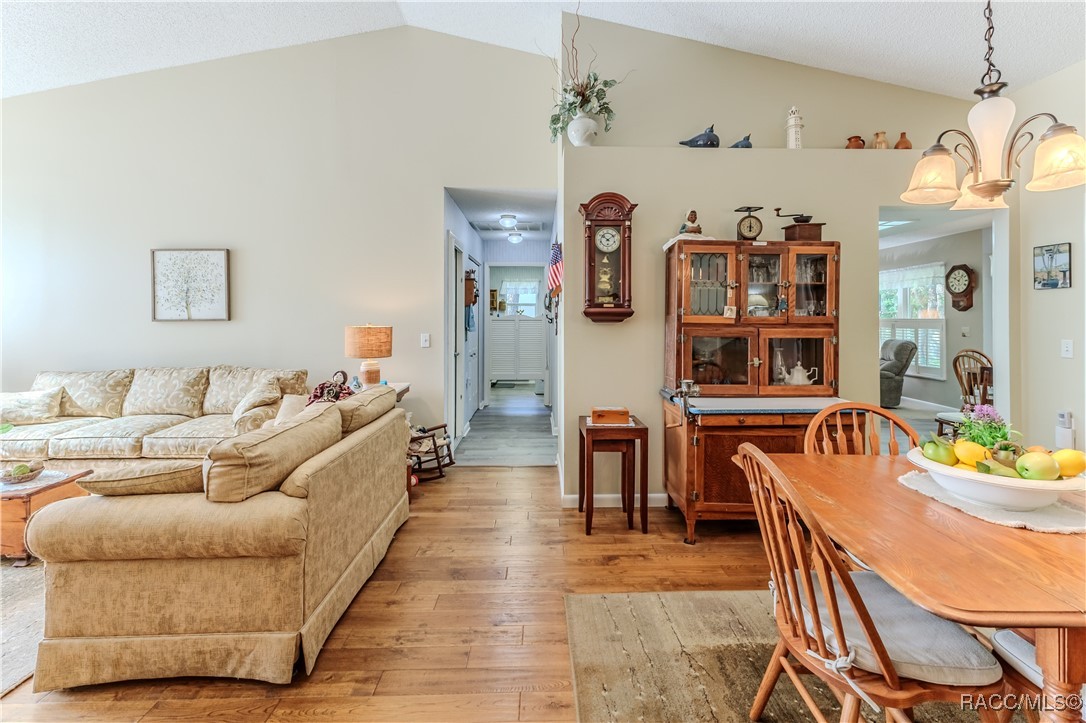 3013 Appleblossom Trail #46, Spring Hill, New York image 13