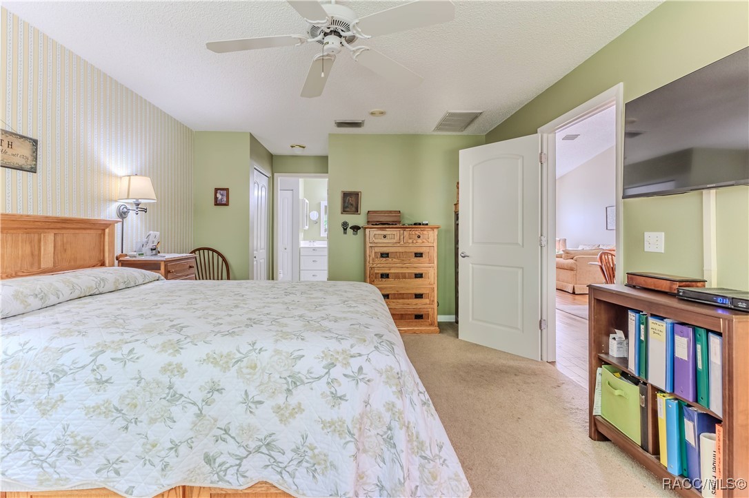 3013 Appleblossom Trail #46, Spring Hill, New York image 40