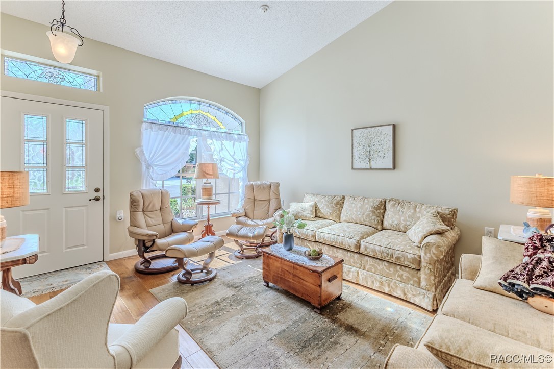 3013 Appleblossom Trail #46, Spring Hill, New York image 9