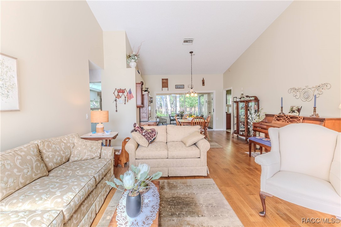 3013 Appleblossom Trail #46, Spring Hill, New York image 11
