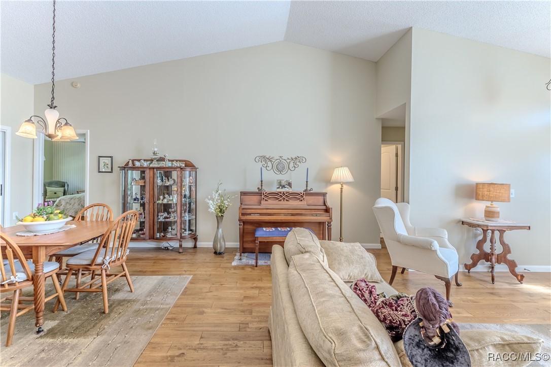 3013 Appleblossom Trail #46, Spring Hill, New York image 12