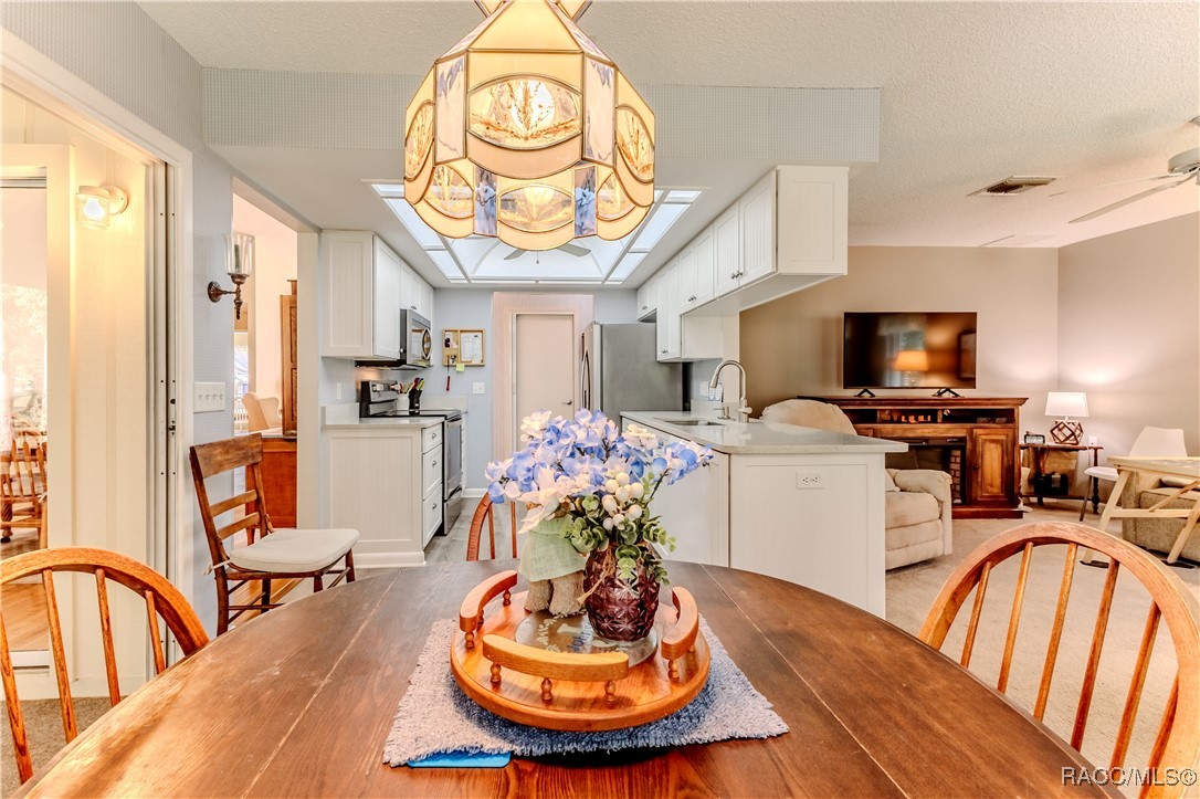 3013 Appleblossom Trail #46, Spring Hill, New York image 25