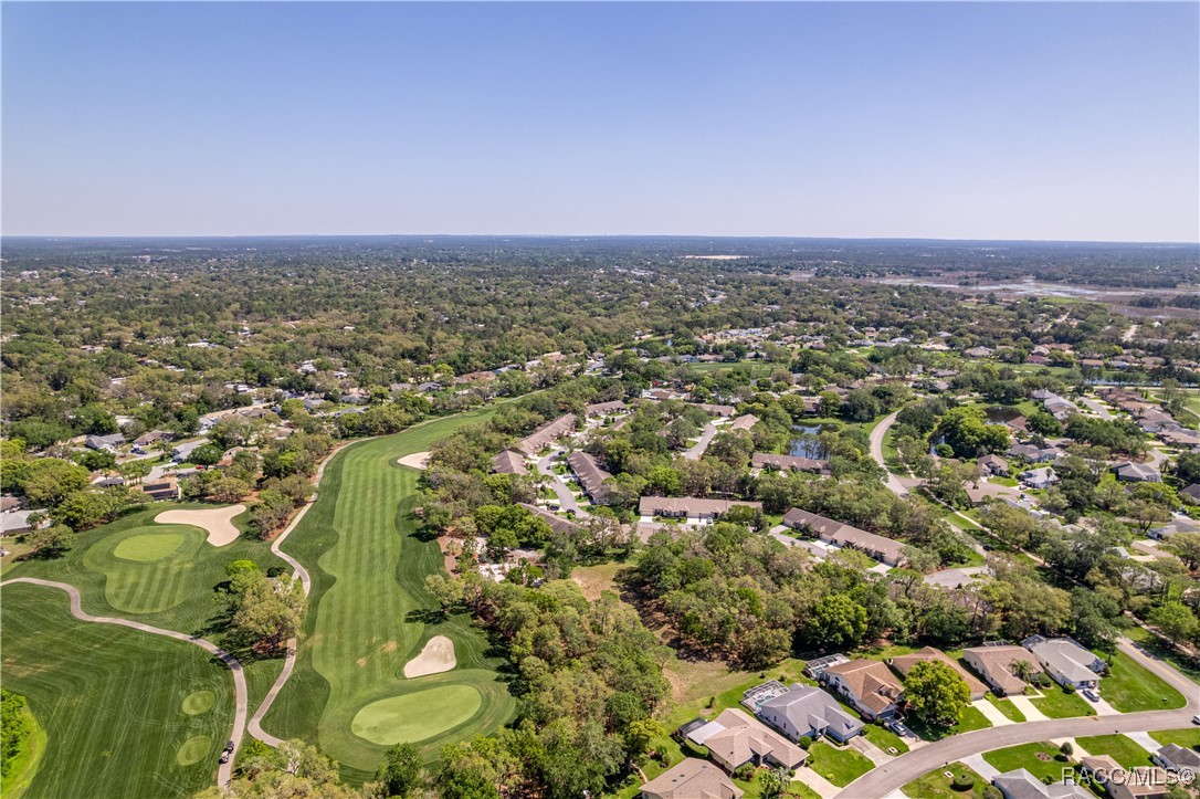 3013 Appleblossom Trail #46, Spring Hill, New York image 46