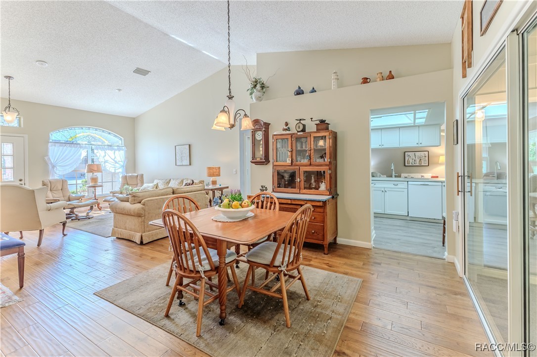 3013 Appleblossom Trail #46, Spring Hill, New York image 15